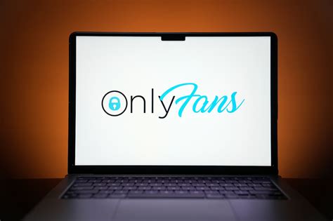 syracuse only fans|Teachers outed for moonlighting in porn on OnlyFans:。